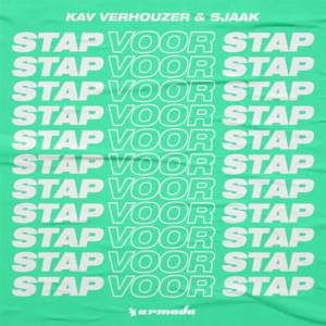 Kav Verhouzer Ft Sjaak